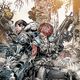 Illustration for article titled This Week In Video Game Comics